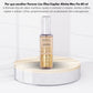 Oleo Capilar Forever Liss Alinha Meu Fio 60 ml