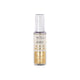 Oleo Capilar Forever Liss Devolve Meu Brilho 60 ml