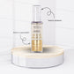 Oleo Capilar Forever Liss Devolve Meu Brilho 60 ml