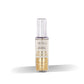 Oleo Capilar Forever Liss Devolve Meu Brilho 60 ml
