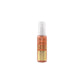 Oleo Capilar Forever Liss Cresce e Acontece 60 ml