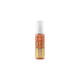 Oleo Capilar Forever Liss Cresce e Acontece 60 ml