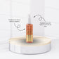 Oleo Capilar Forever Liss Cresce e Acontece 60 ml