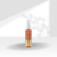 Oleo Capilar Forever Liss Cresce e Acontece 60 ml