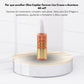 Oleo Capilar Forever Liss Cresce e Acontece 60 ml