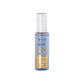 Oleo Capilar Forever Liss Ai Que Hidratada 60 ml