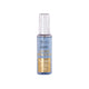 Oleo Capilar Forever Liss Ai Que Hidratada 60 ml