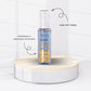 Oleo Capilar Forever Liss Ai Que Hidratada 60 ml