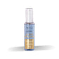Oleo Capilar Forever Liss Ai Que Hidratada 60 ml