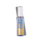 Oleo Capilar Forever Liss Ai Que Hidratada 60 ml