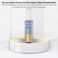 Oleo Capilar Forever Liss Ai Que Hidratada 60 ml
