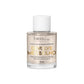 Oleo Capilar Forever Liss Devolve Meu Brilho 7 ml