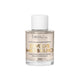 Oleo Capilar Forever Liss Devolve Meu Brilho 7 ml