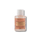 Oleo Capilar Forever Liss Cresce e Acontece 7 ml