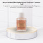 Oleo Capilar Forever Liss Cresce e Acontece 7 ml