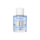 Oleo Capilar Forever Liss Ai Que Hidratada 7 ml