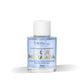 Oleo Capilar Forever Liss Ai Que Hidratada 7 ml