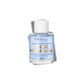Oleo Capilar Forever Liss Ai Que Hidratada 7 ml