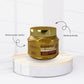 Kit Forever Liss Máscaras UTI 240 g + Anabolizante 240 g + Verniz 240 g + Antiemborrachamento 300 ml