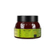 Máscara Three Therapy Day By Day Oil Café Verde 250 g