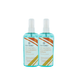 Kit Cuccio Star Nail 2 Cleansing Antibacterial Spray