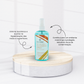Kit Cuccio Star Nail 2 Cleansing Antibacterial Spray