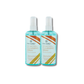 Kit Cuccio Star Nail 2 Cleansing Antibacterial Spray