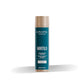 Sabonete Líquido Lowell Mirtilo Hidratação 240 ml