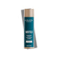 Sabonete Líquido Lowell Mirtilo Hidratação 240 ml