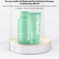 Kit Madamelis Pure Us Cachos Shampoo Condicionador 100 ml