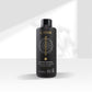 Tratamento Capilar G.HAIR Maroccan Anti Frizz Passo 2 1000 ml