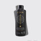 Tratamento Capilar G.HAIR Maroccan Anti Frizz Passo 2 1000 ml