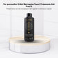 Tratamento Capilar G.HAIR Maroccan Anti Frizz Passo 2 1000 ml