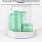 Kit Tratamento Madamelis Pure Us Cachos 4 produtos