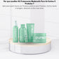 Kit Completo Madamelis Pure Us Cachos e Ondulados