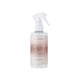 Madamelis Cauter Fiber Leave in 200 ml