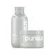 Kit Madamelis Pure Us Shampoo Mascara Antifrizz 100 ml