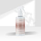 Madamelis Cauter Fiber Leave in 200 ml