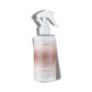 Madamelis Cauter Fiber Leave in 200 ml