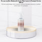Madamelis Cauter Fiber Leave in 200 ml