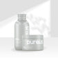 Kit Madamelis Pure Us Shampoo Mascara Antifrizz 100 ml