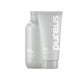 Kit Madamelis Pure Us Shampoo Condicionador Antifrizz 100 ml