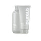 Kit Madamelis Pure Us Shampoo Condicionador Antifrizz 100 ml