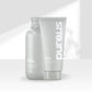Kit Madamelis Pure Us Shampoo Condicionador Antifrizz 100 ml