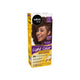 Coloração Salon Line Light Color Profissional 7.7 Marrom Dourado