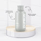 Kit Madamelis Pure Us Tratamento  Antifrizz 3 Produtos