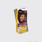 Coloração Salon Line Light Color Profissional 7.7 Marrom Dourado