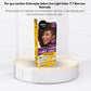 Coloração Salon Line Light Color Profissional 7.7 Marrom Dourado