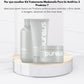 Kit Madamelis Pure Us Tratamento  Antifrizz 3 Produtos