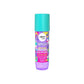 Body Splash Salon LIne Xêrosa Flores Brilhantes 200 ml